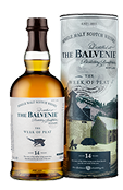 The Balvenie 14 Stories