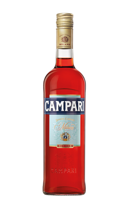 Campari
