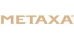 Metaxa