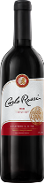 Carlo Rossi Red