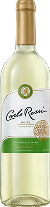 Carlo Rossi White