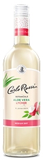 Carlo Rossi Botanicals Aloe & Lychee