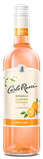 Carlo Rossi Botanicals Jasmine & Orange