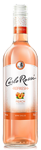 Carlo Rossi Refresh Peach