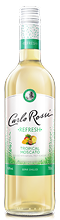 Carlo Rossi Refresh Tropical