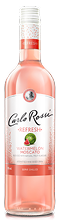 Carlo Rossi Refresh Watermelon