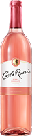 Carlo Rossi Sweet Pink