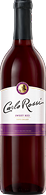 Carlo Rossi Sweet Red