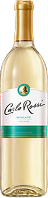 Carlo Rossi Sweet White