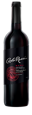 Carlo Rossi Dark