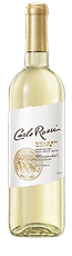 Carlo Rossi Golden White