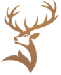 Glenfiddich