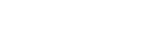 Reyka Vodka