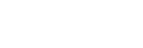 Reyka Vodka