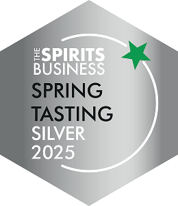 The DB & SB Spring Blind Tasting 2025