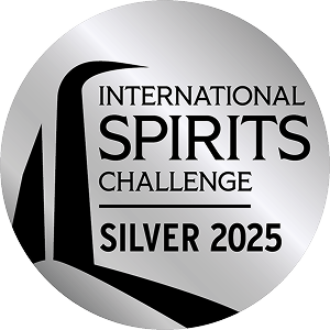 International Spirits Challenge 2025