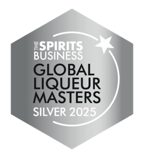 The SB Global Liqueur Masters 2025