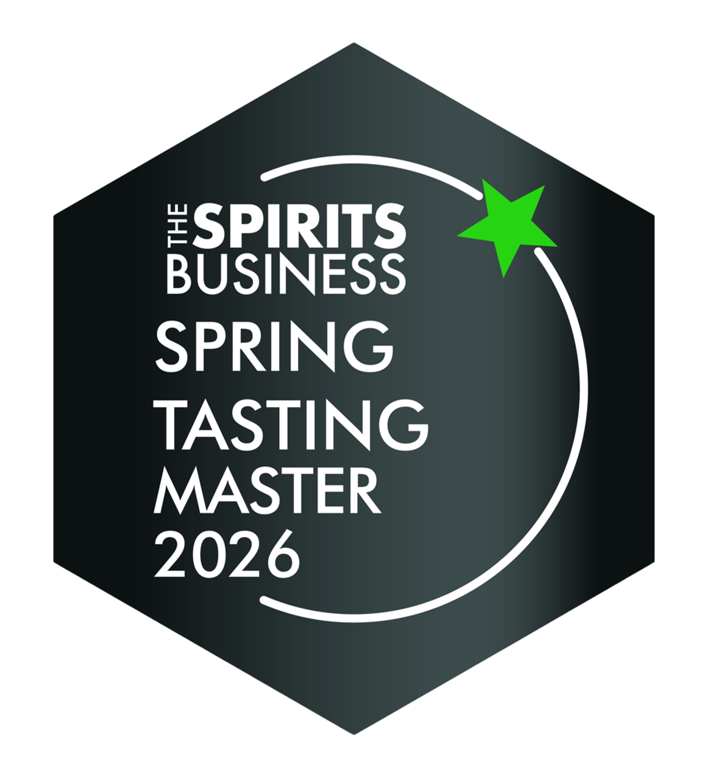 The Spirits Business Spring Tasting 2026