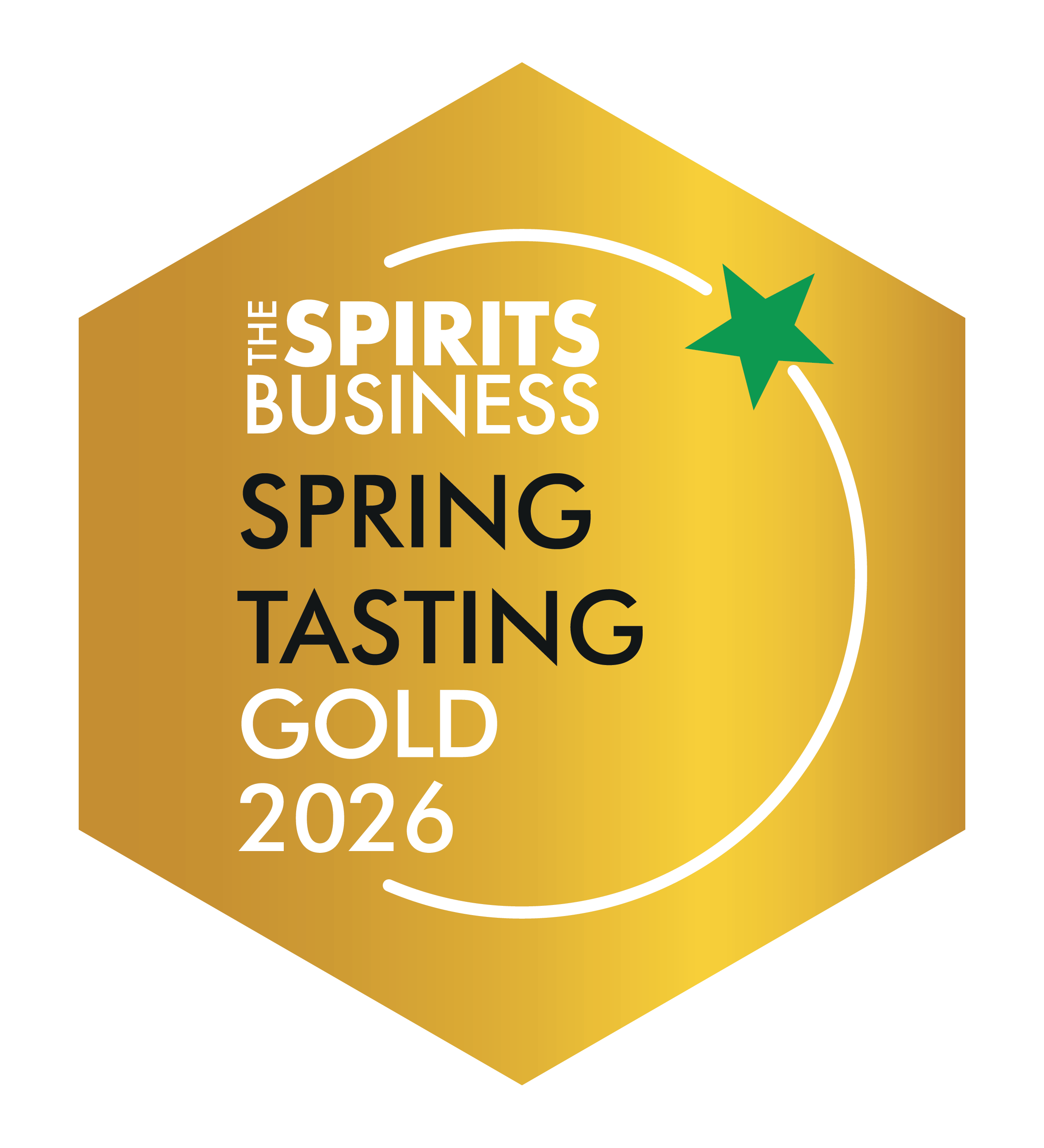The Spirits Business Spring Tasting 2026