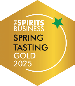 The DB & SB Spring Blind Tasting 2025