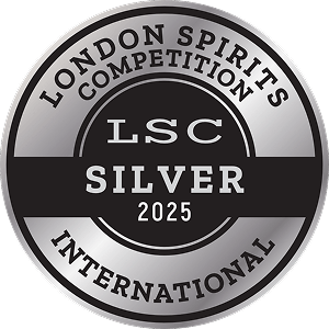 London Spirits Competition 2025