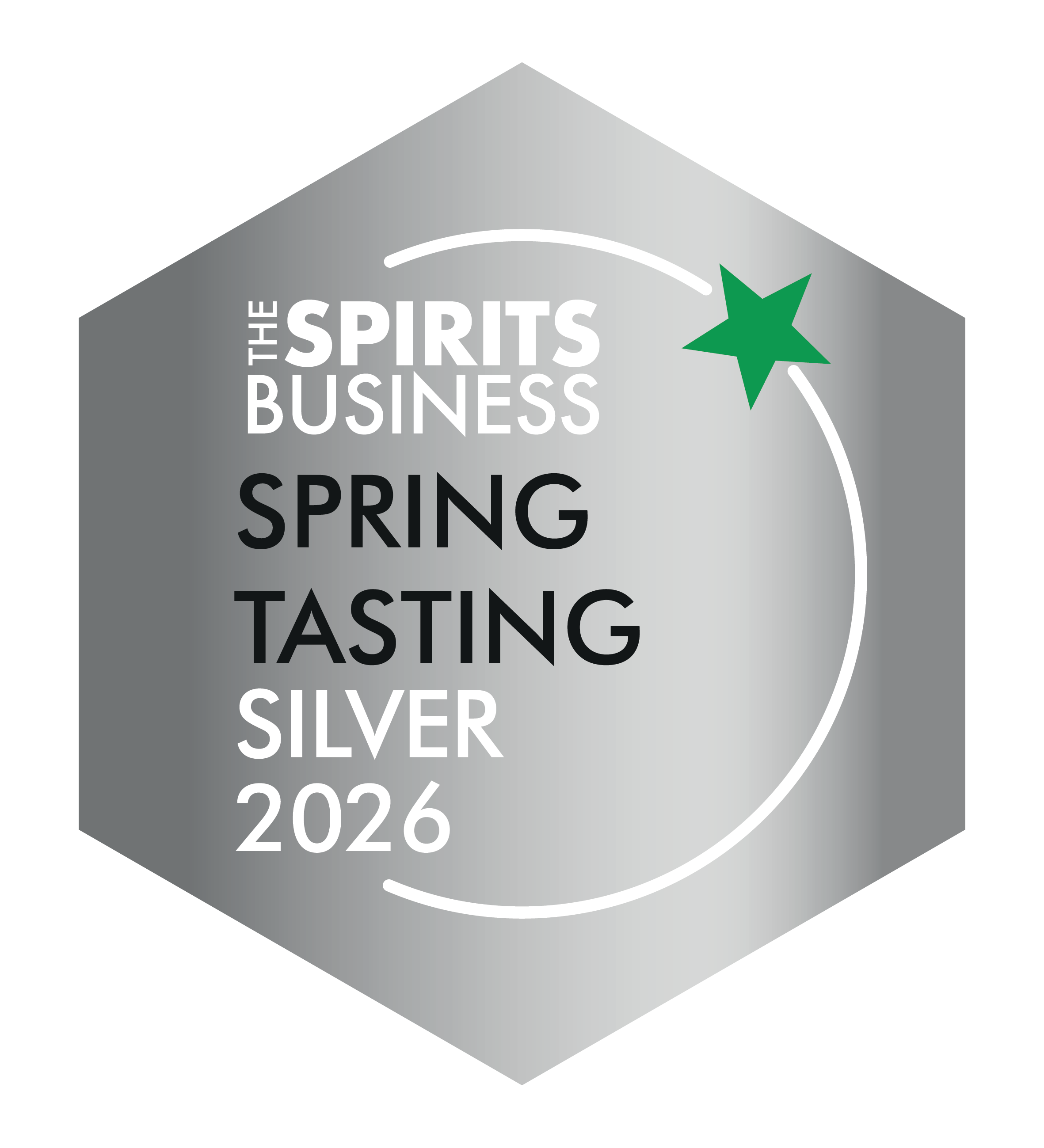 The Spirits Business Spring Tasting 2026