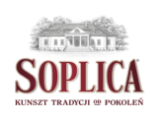 Soplica, kunszt tradycji od pokoleń