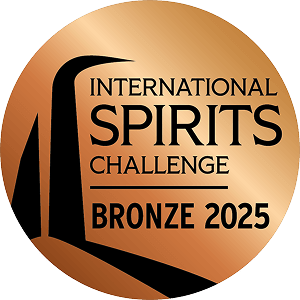 International Spirits Challenge 2025