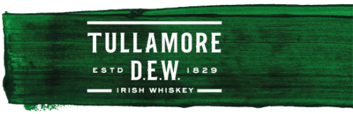 Tullamore